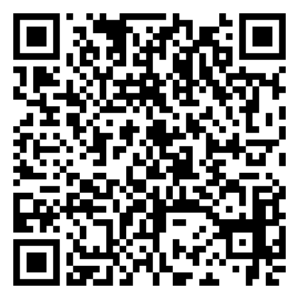 kod QR z danymi kontaktowymi 02091638000000