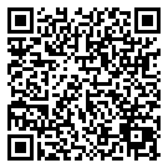 kod QR z danymi kontaktowymi 63416662300000