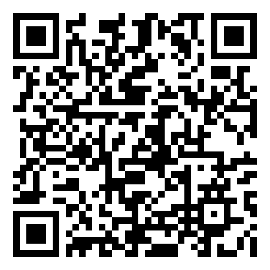 kod QR z danymi kontaktowymi 23038336500000