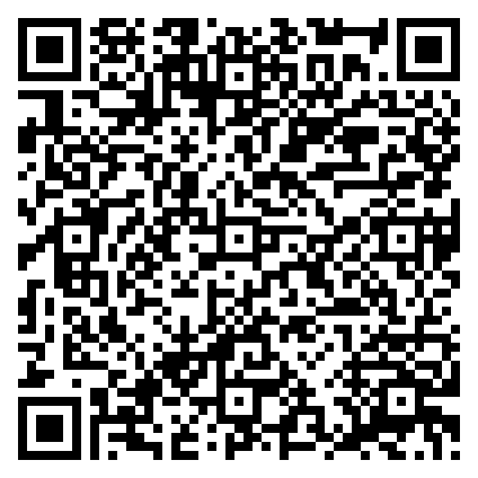 kod QR z danymi kontaktowymi 38157395300000