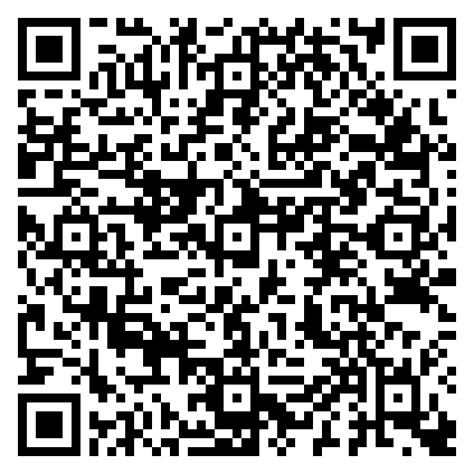 kod QR z danymi kontaktowymi 30172246000000