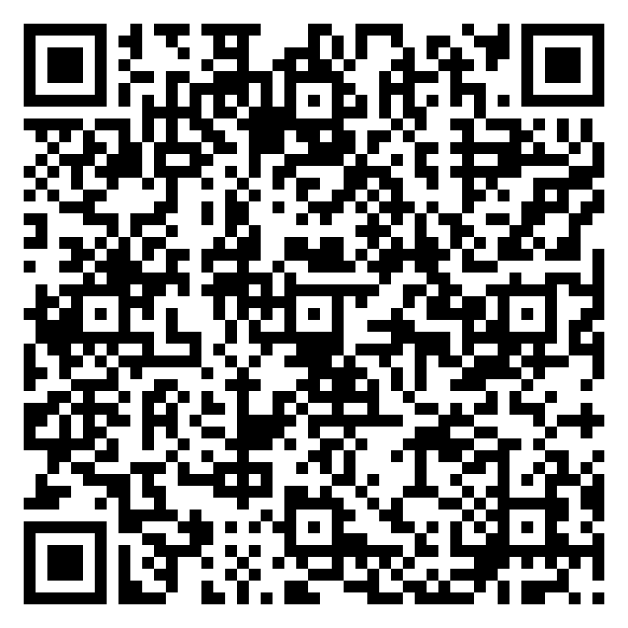 kod QR z danymi kontaktowymi 93046236700000