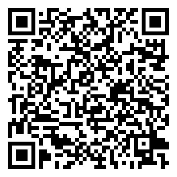 kod QR z danymi kontaktowymi 52099463000000