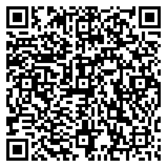 kod QR z danymi kontaktowymi 38696814200000