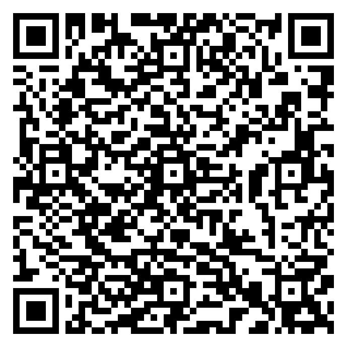 kod QR z danymi kontaktowymi 36430789000000