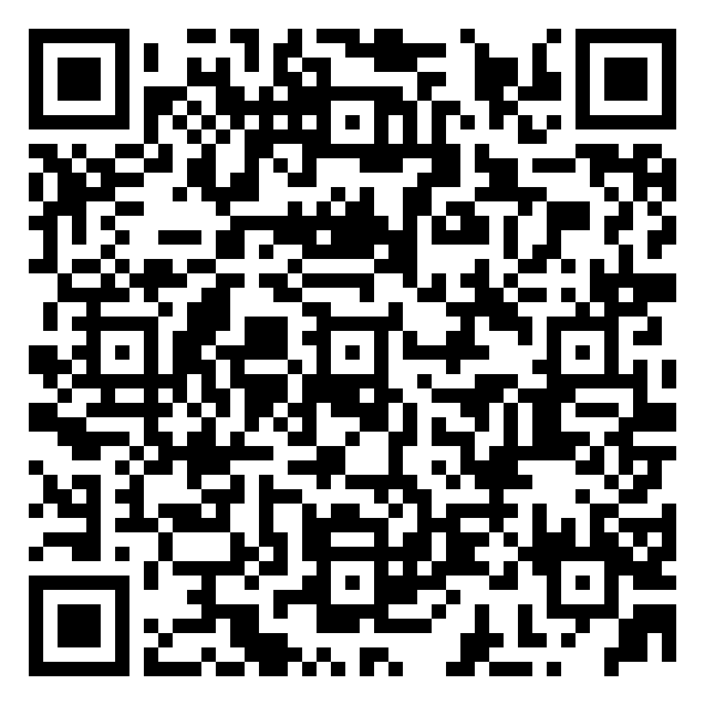 kod QR z danymi kontaktowymi 01723381100000