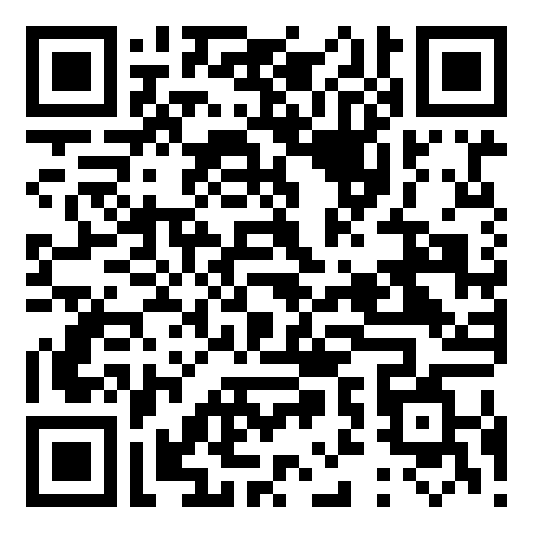 kod QR z danymi kontaktowymi 54000075000000