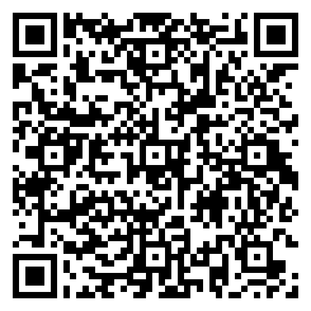 kod QR z danymi kontaktowymi 52947885800000