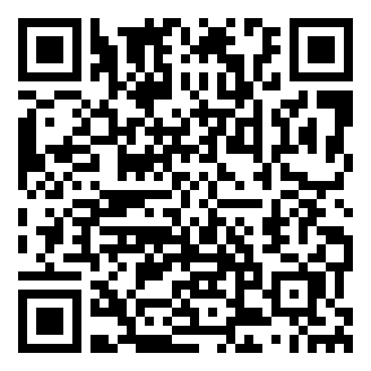 kod QR z danymi kontaktowymi 52829491000000