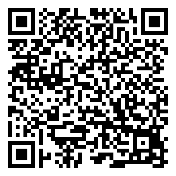 Dredy Polska kod QR z danymi kontaktowymi kod QR z danymi kontaktowymi 52715239000000