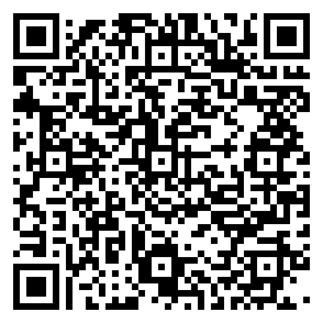 kod QR z danymi kontaktowymi 34157391500000