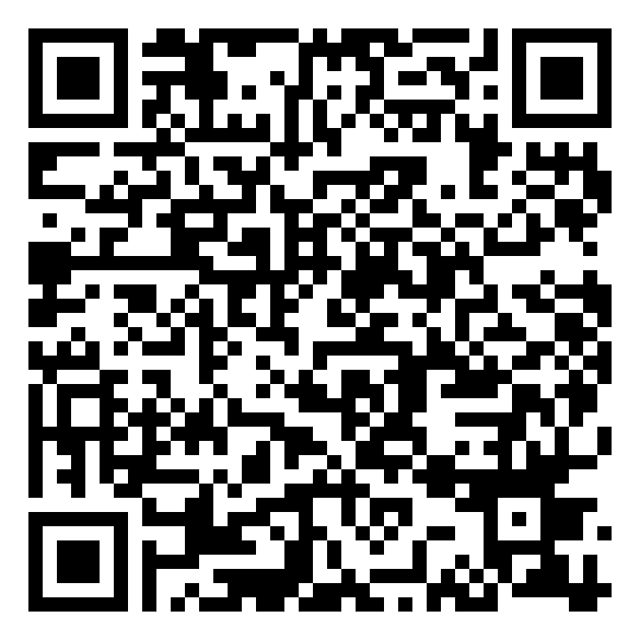 kod QR z danymi kontaktowymi 81046647300000