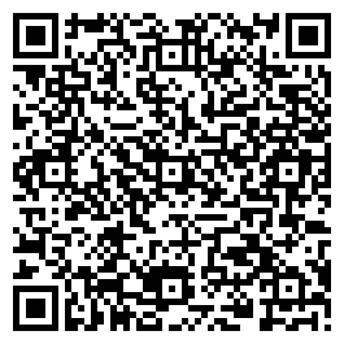 kod QR z danymi kontaktowymi 38859680000000