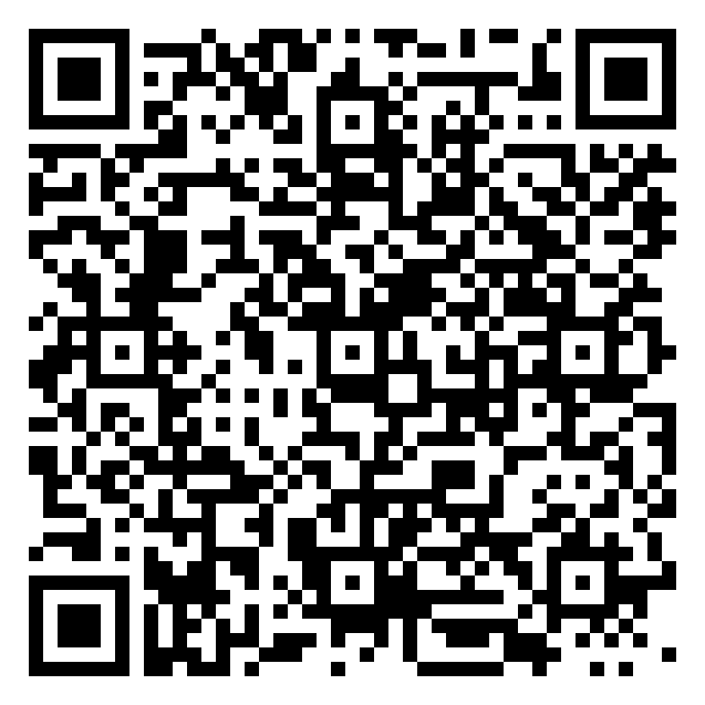 kod QR z danymi kontaktowymi 14072262100000