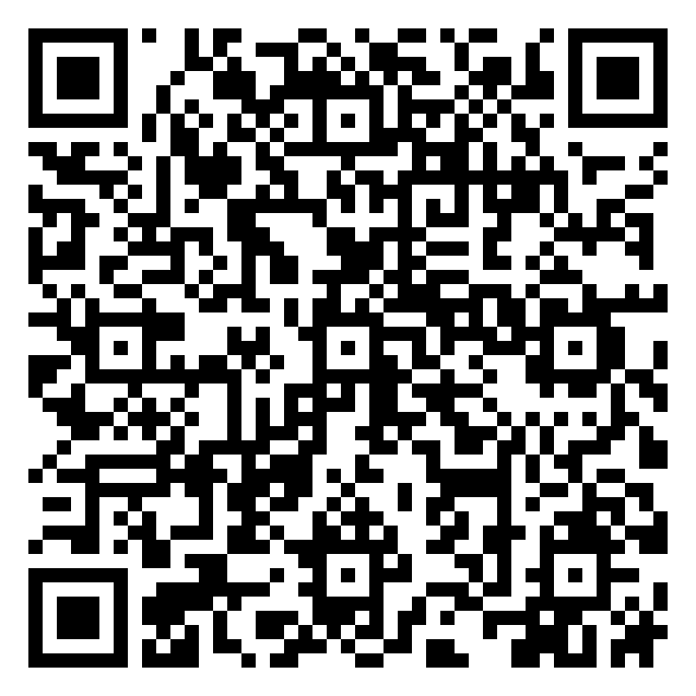 kod QR z danymi kontaktowymi 30063912900000
