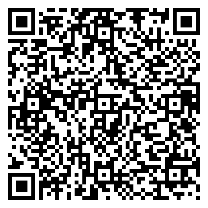 kod QR z danymi kontaktowymi 36300880700000