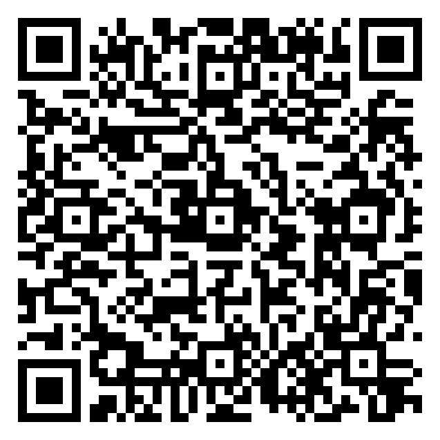 kod QR z danymi kontaktowymi 18031867900000
