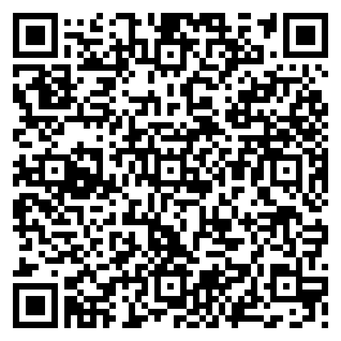 DREHKOPF& Wonti VERWERTUNG CHRISTOF WONTORRA kod QR z danymi kontaktowymi kod QR z danymi kontaktowymi 36947124500000