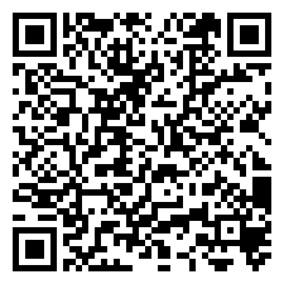 kod QR z danymi kontaktowymi 00139618700000