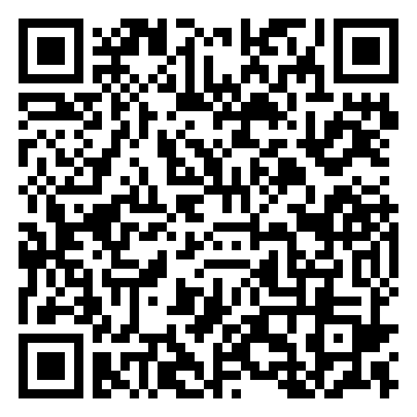 kod QR z danymi kontaktowymi 36279643500000