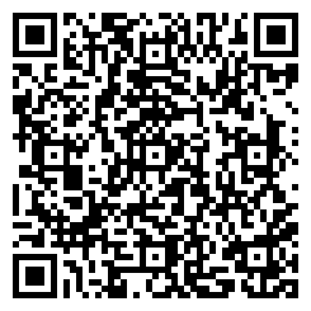 kod QR z danymi kontaktowymi 54248040500000