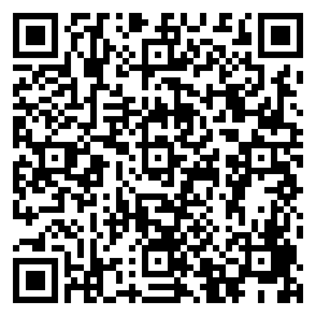kod QR z danymi kontaktowymi 41156704200000