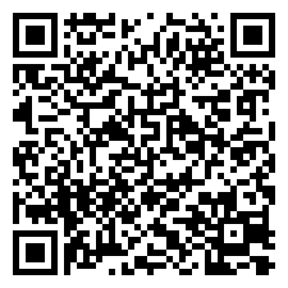 kod QR z danymi kontaktowymi 14233436600000