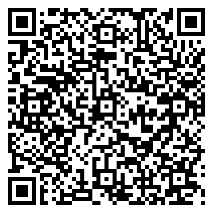 kod QR z danymi kontaktowymi 27789129200000