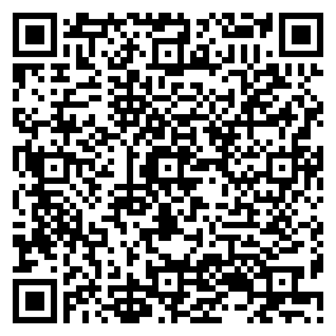 kod QR z danymi kontaktowymi 36803521700000