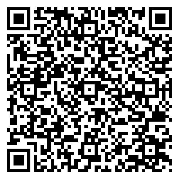 kod QR z danymi kontaktowymi 22069599000000