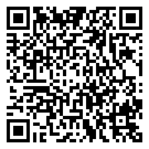 kod QR z danymi kontaktowymi 38126737000000