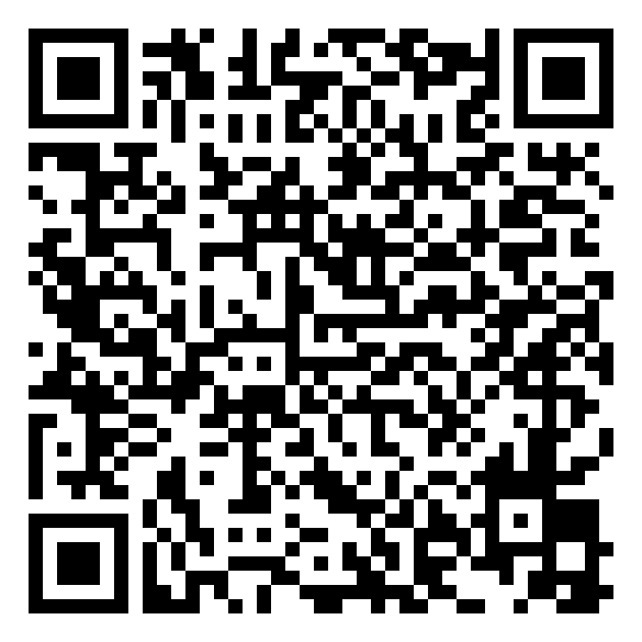 kod QR z danymi kontaktowymi 36123760400000