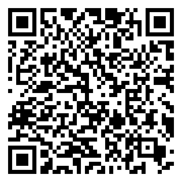 kod QR z danymi kontaktowymi 52067621000000