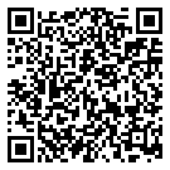 kod QR z danymi kontaktowymi 36675601300000