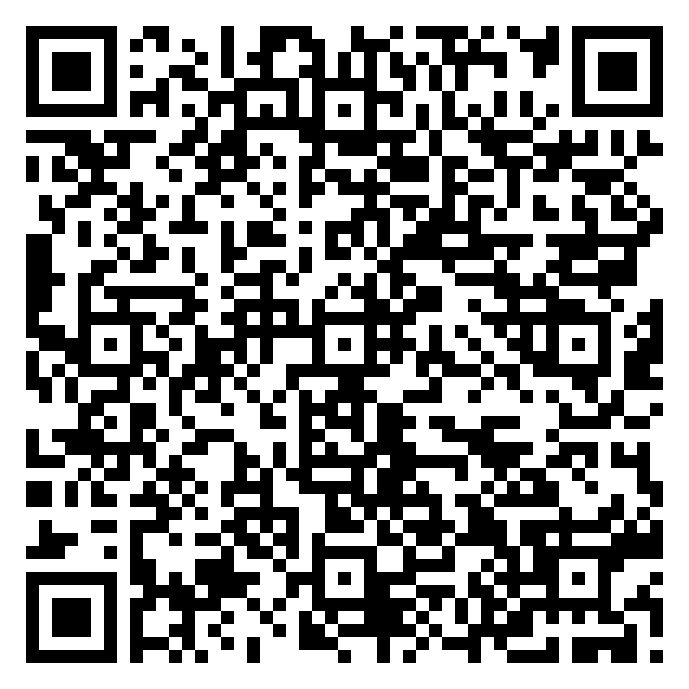kod QR z danymi kontaktowymi 36643378700000
