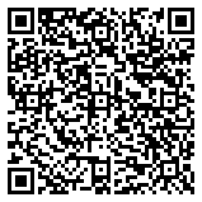 kod QR z danymi kontaktowymi 02176291400000