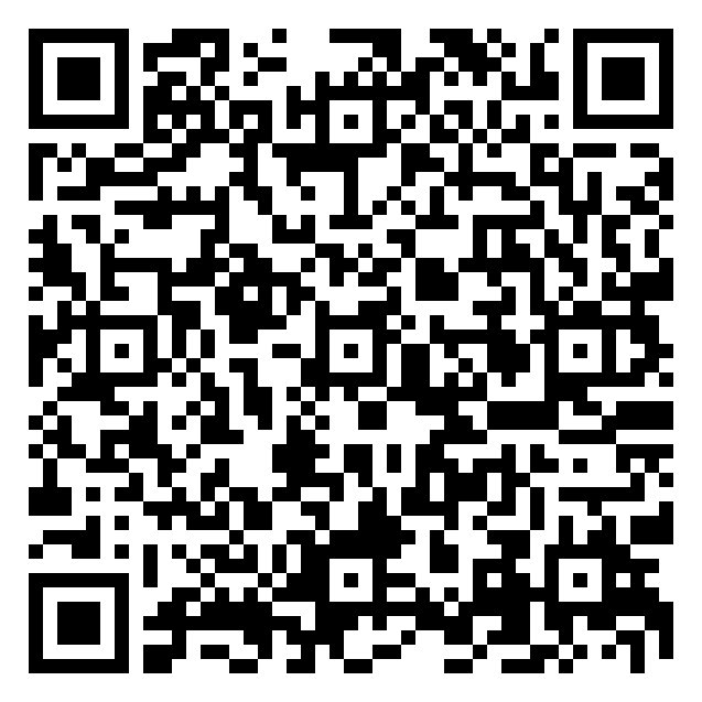 kod QR z danymi kontaktowymi 02172340000000