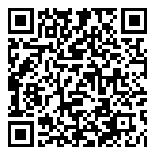 kod QR z danymi kontaktowymi 38209765000000