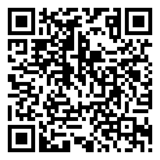 kod QR z danymi kontaktowymi 54097435600000