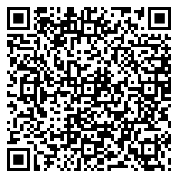 kod QR z danymi kontaktowymi 20019069000000