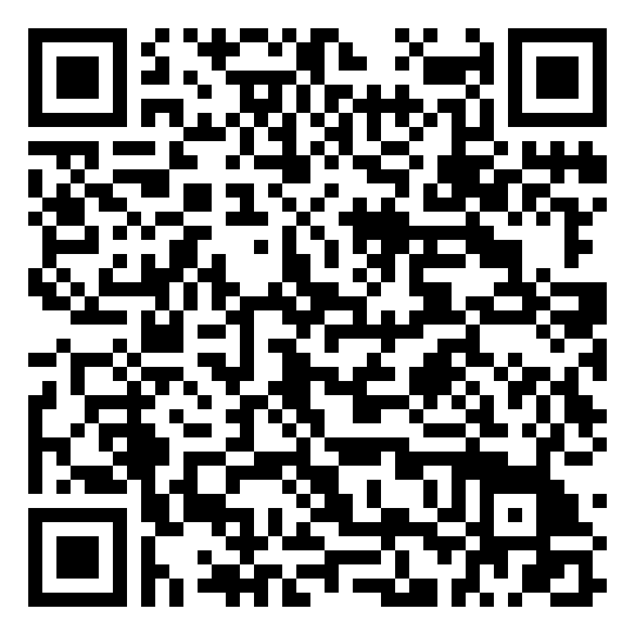 kod QR z danymi kontaktowymi 52386144400000
