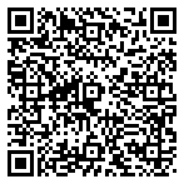 kod QR z danymi kontaktowymi 12036064200000