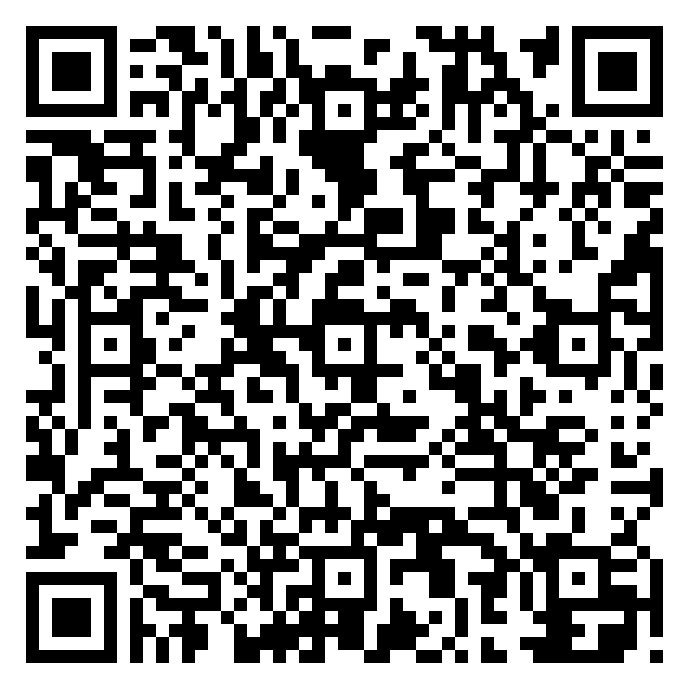 kod QR z danymi kontaktowymi 52526694100000