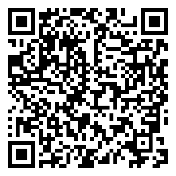 kod QR z danymi kontaktowymi 01627297300000