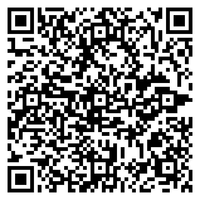 kod QR z danymi kontaktowymi 53135056500000