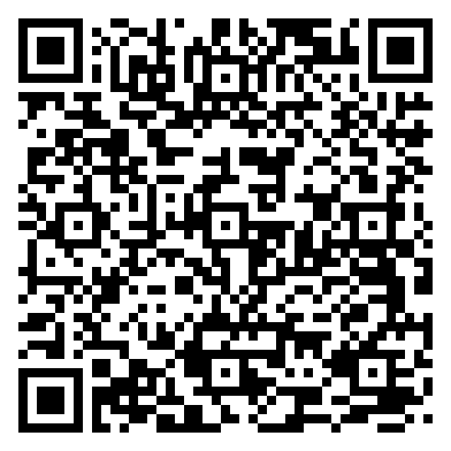 kod QR z danymi kontaktowymi 31015858600000