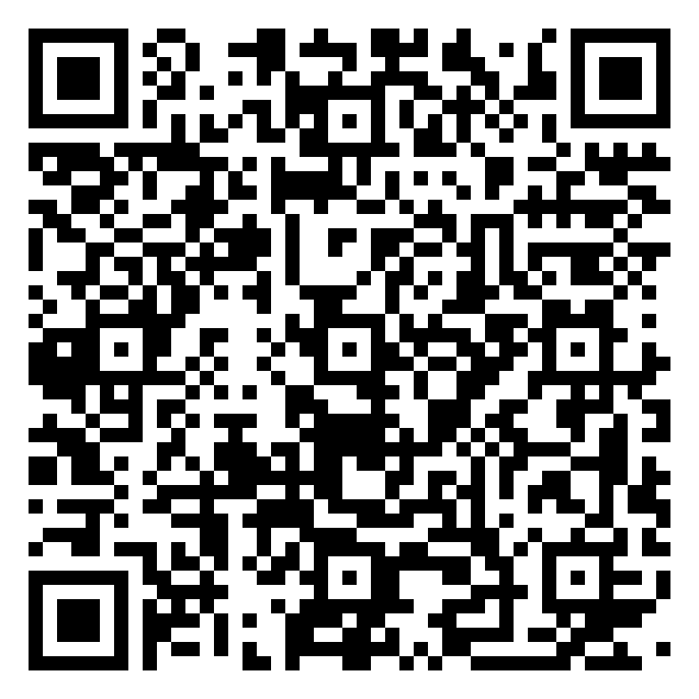 kod QR z danymi kontaktowymi 52960329800000