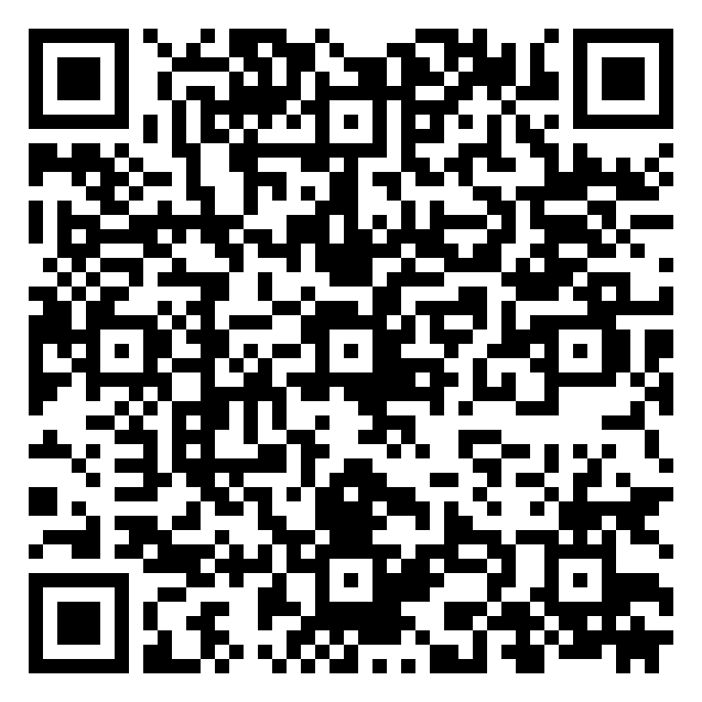 kod QR z danymi kontaktowymi 52065400600000