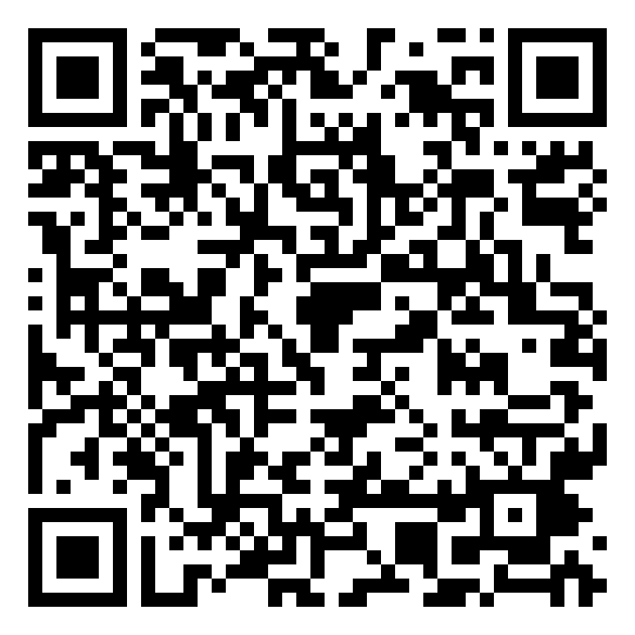 kod QR z danymi kontaktowymi 38339732500000