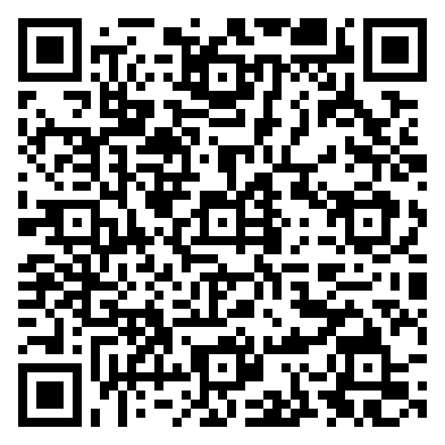 kod QR z danymi kontaktowymi 52839439000000